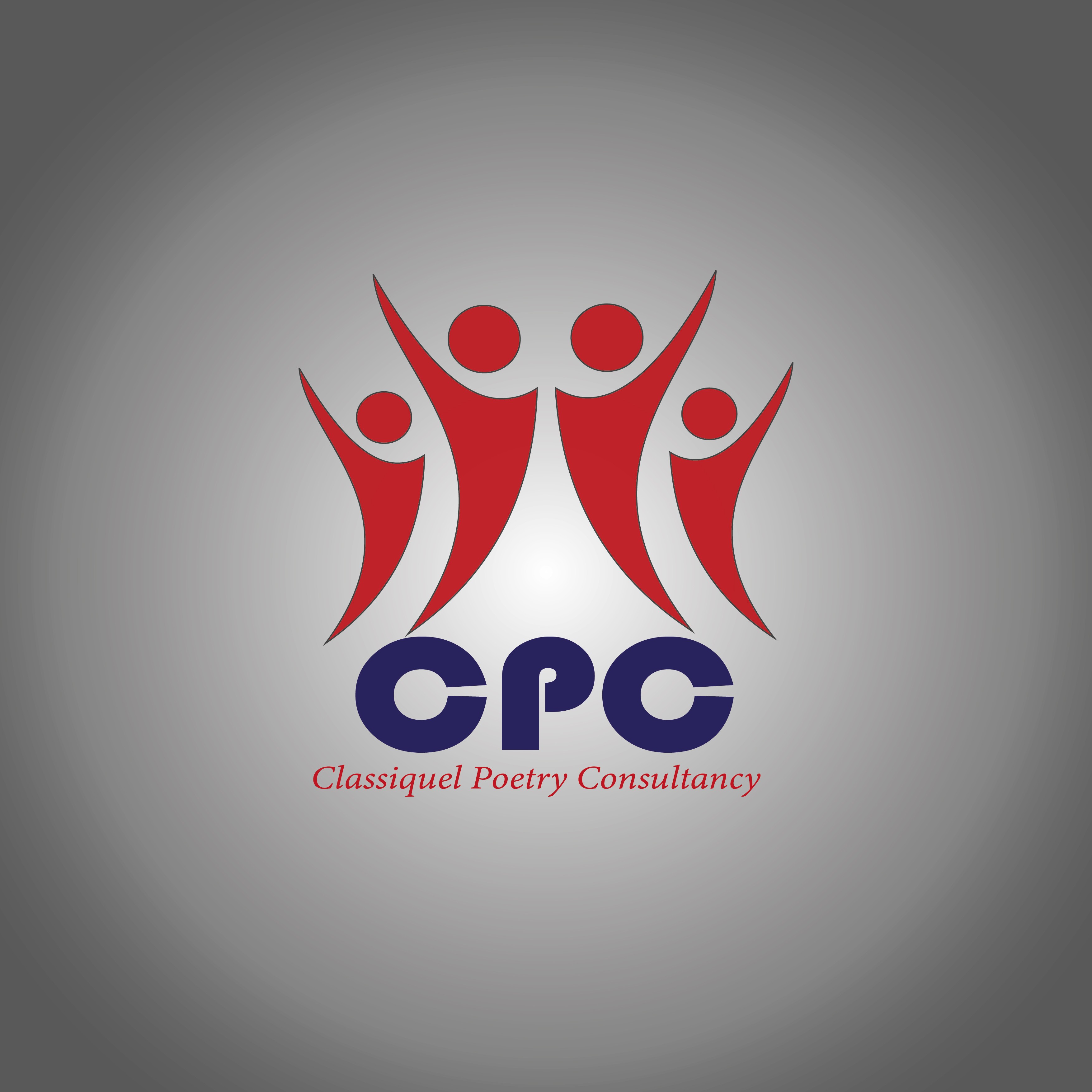 Classiquel Poetry Consultancy.